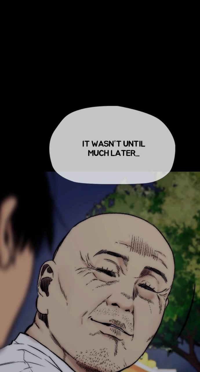 Wind Breaker Chapter 413, page 95 of 144