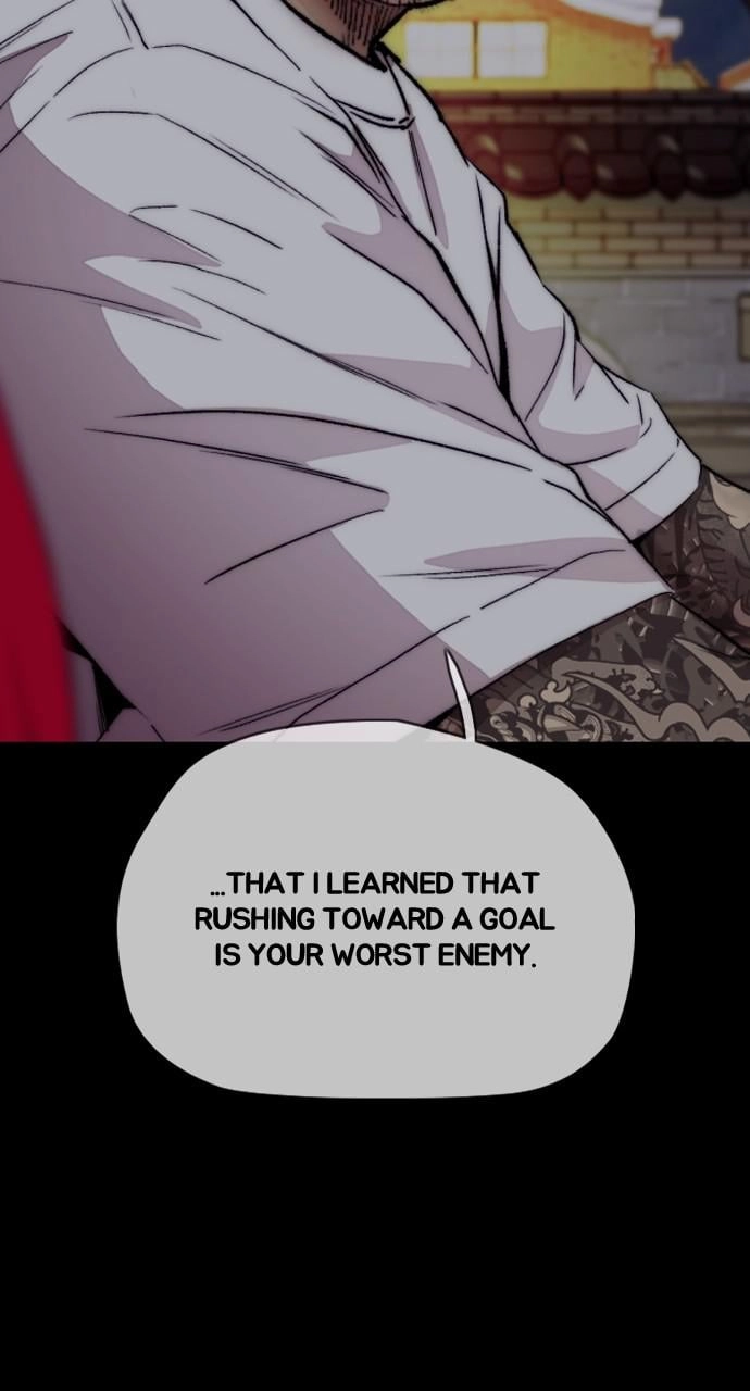 Wind Breaker Chapter 413, page 96 of 144