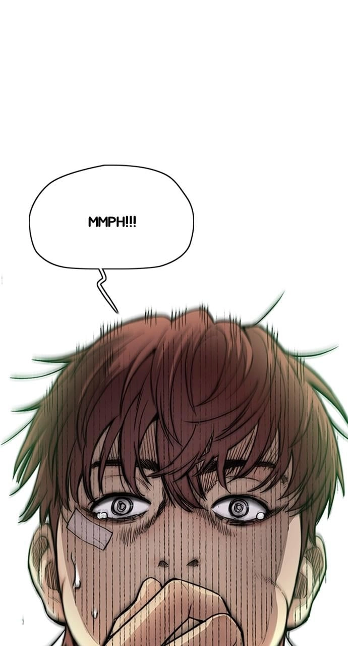 Wind Breaker Chapter 414, page 82 of 138