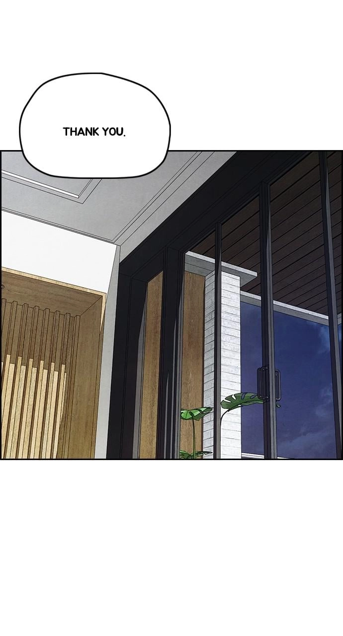 Wind Breaker Chapter 415, page 145 of 151
