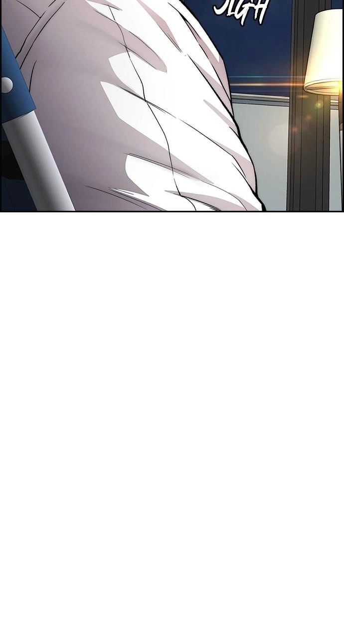 Wind Breaker Chapter 415, page 148 of 151