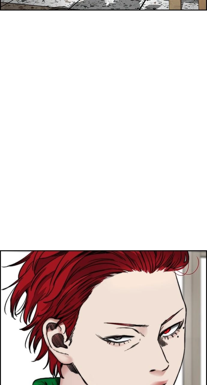 Wind Breaker Chapter 415, page 26 of 151