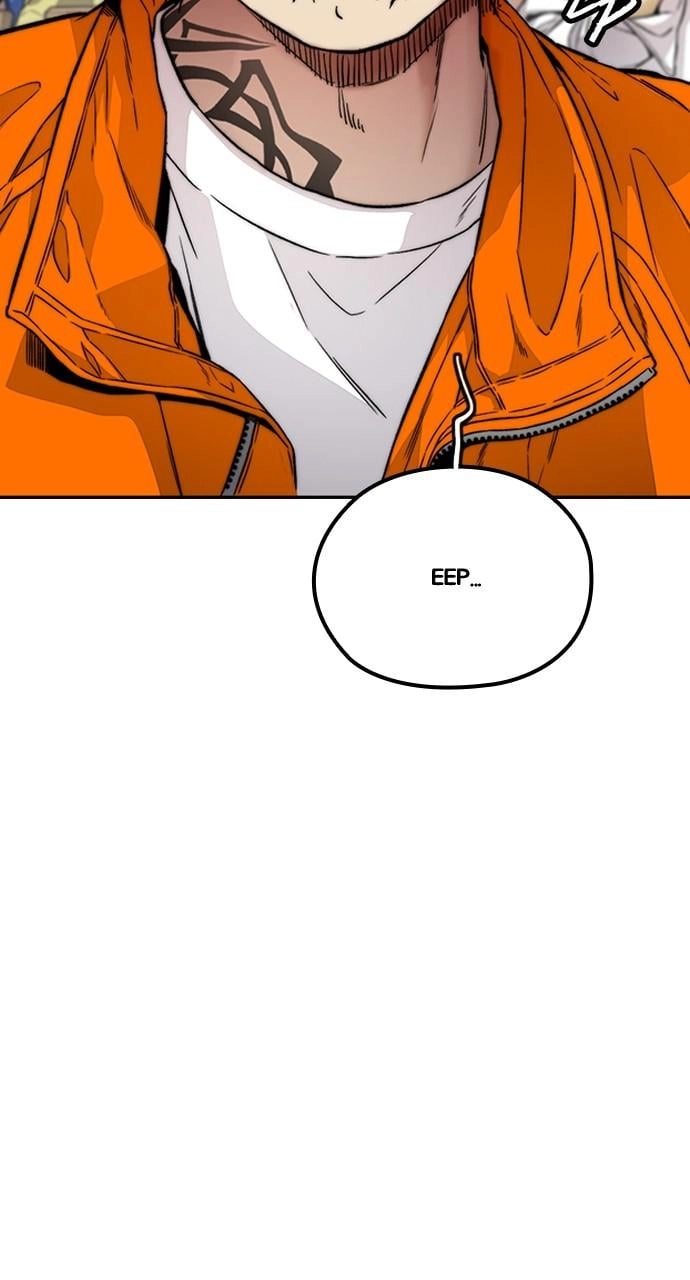 Wind Breaker Chapter 415, page 31 of 151
