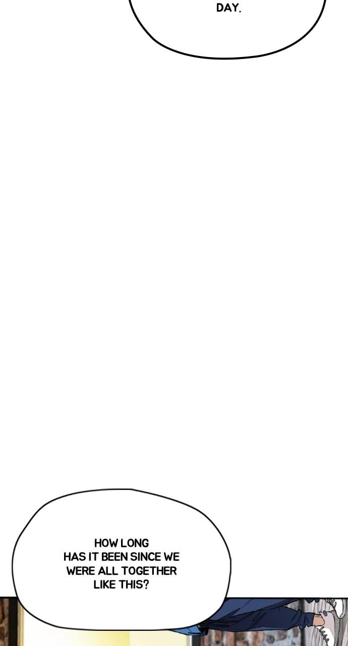 Wind Breaker Chapter 415, page 51 of 151