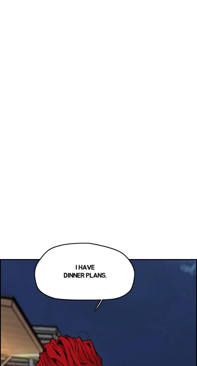 Wind Breaker Chapter 415, page 74 of 151