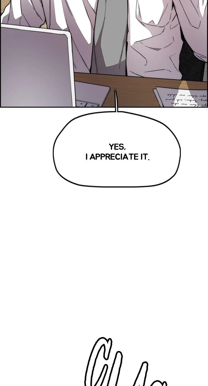 Wind Breaker Chapter 415, page 90 of 151