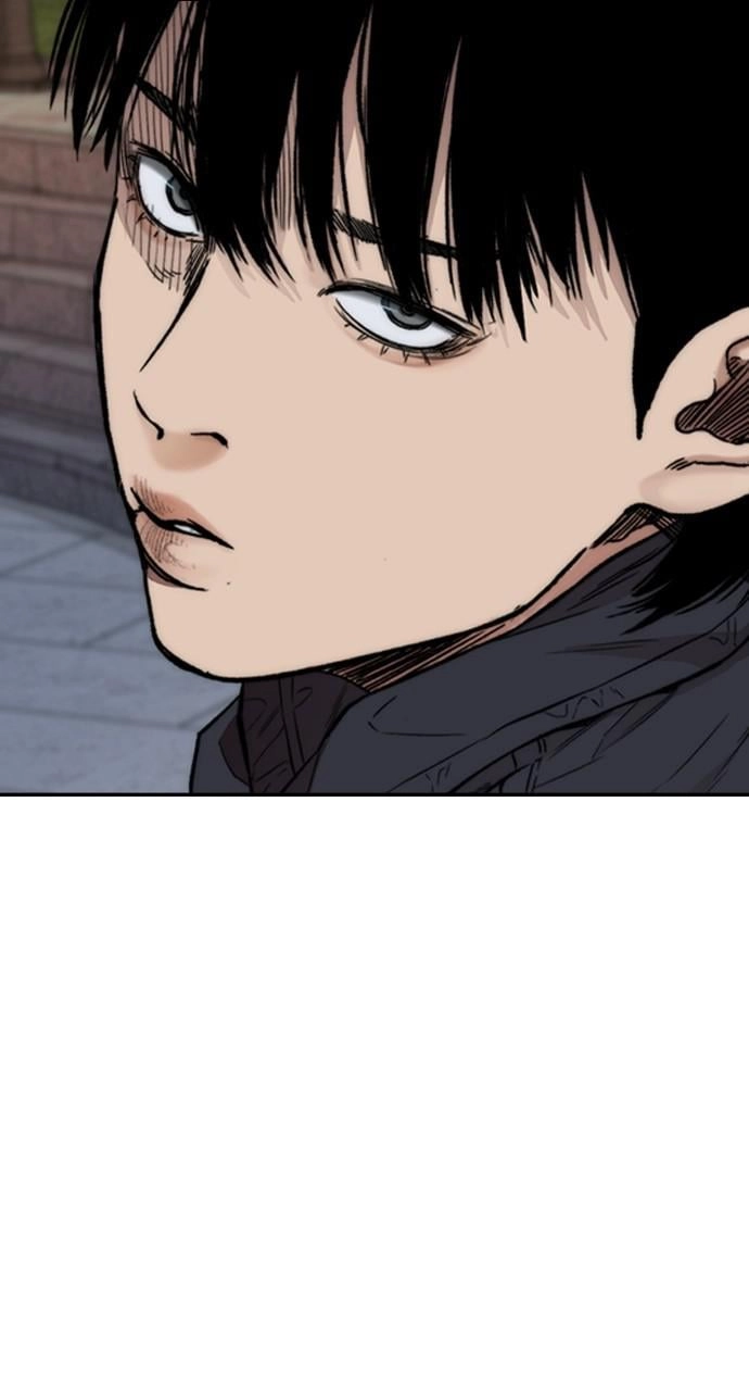 Wind Breaker Chapter 416, page 105 of 144