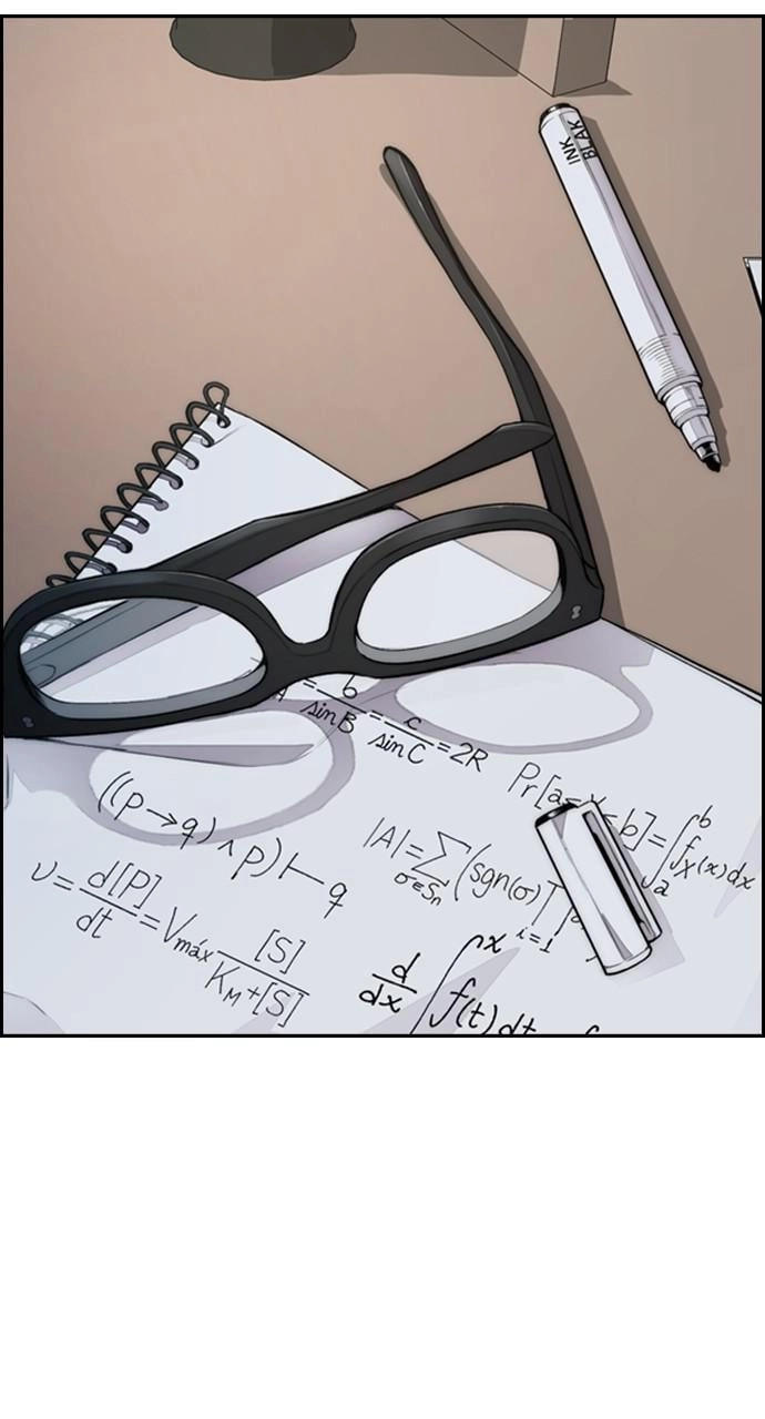 Wind Breaker Chapter 416, page 135 of 144