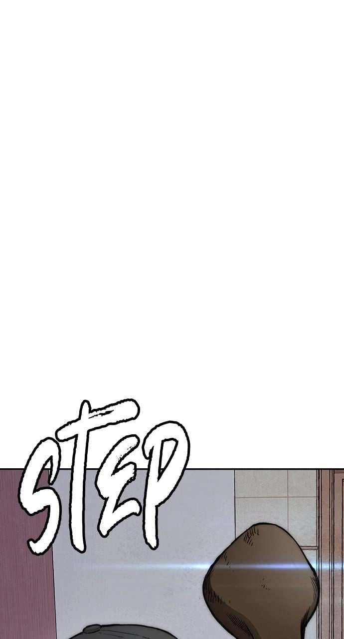 Wind Breaker Chapter 416, page 141 of 144