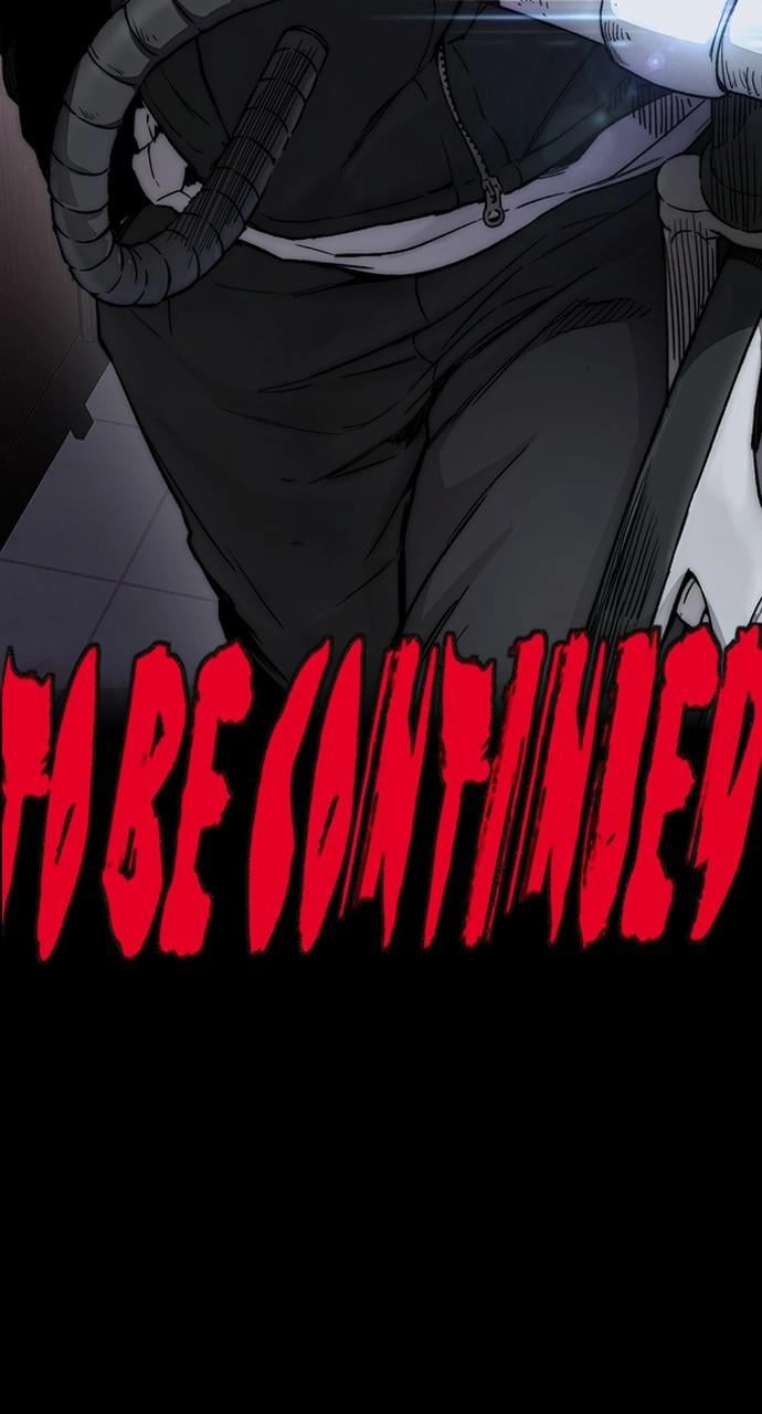 Wind Breaker Chapter 416, page 143 of 144