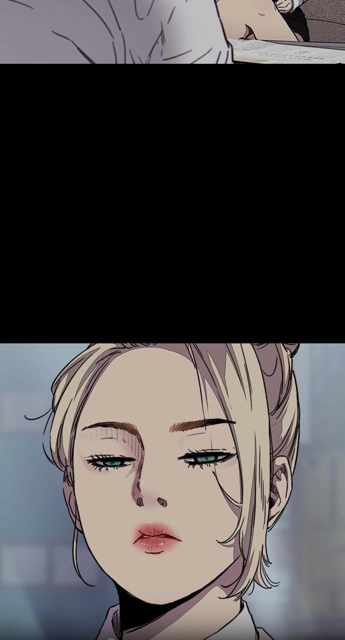 Wind Breaker Chapter 416, page 25 of 144
