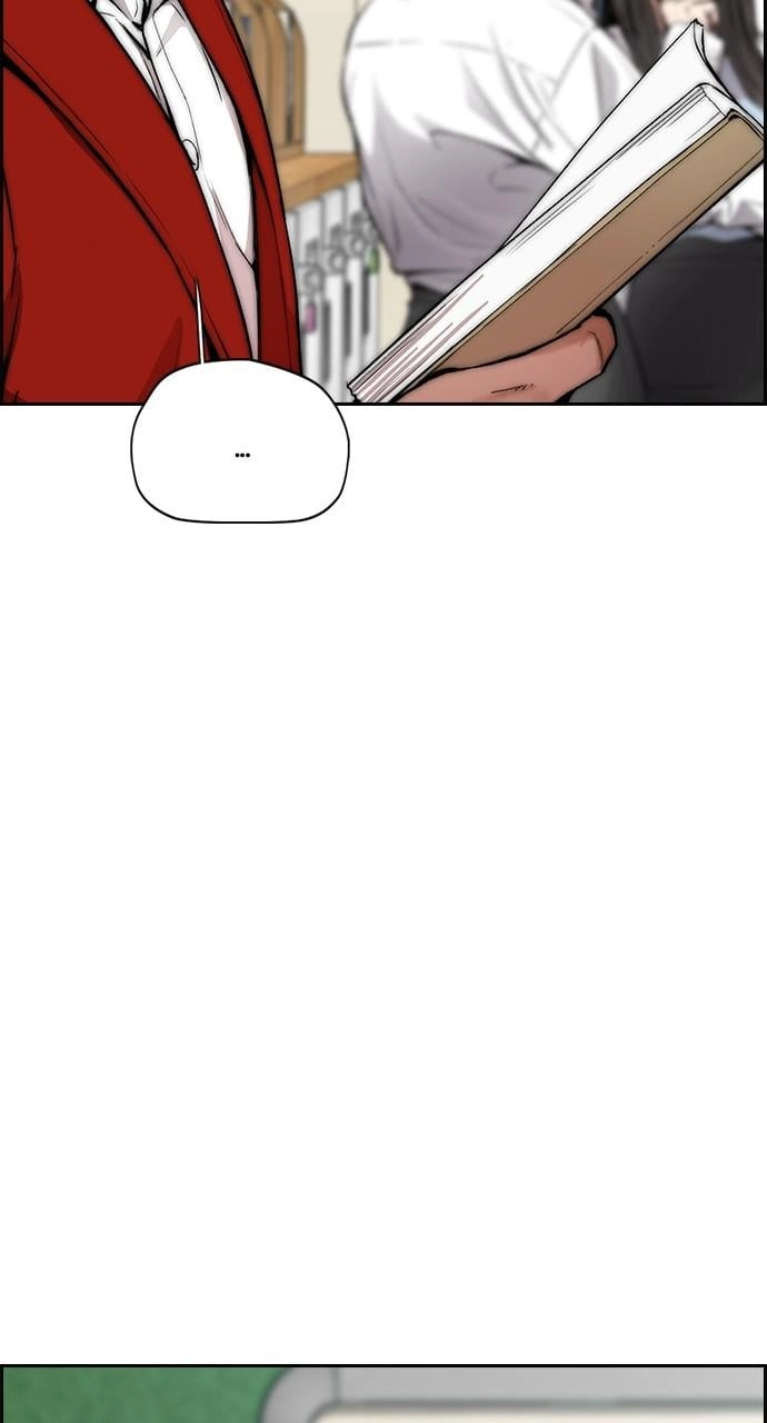 Wind Breaker Chapter 416, page 29 of 144