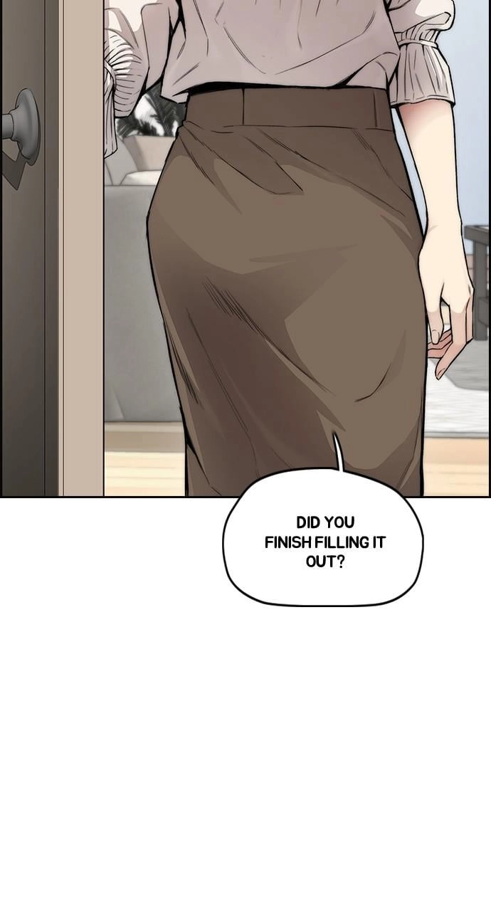 Wind Breaker Chapter 416, page 38 of 144