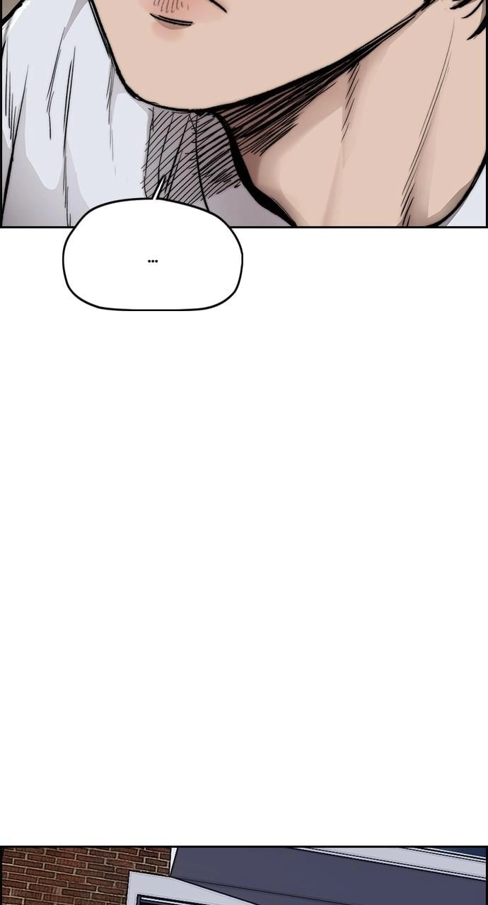 Wind Breaker Chapter 416, page 43 of 144