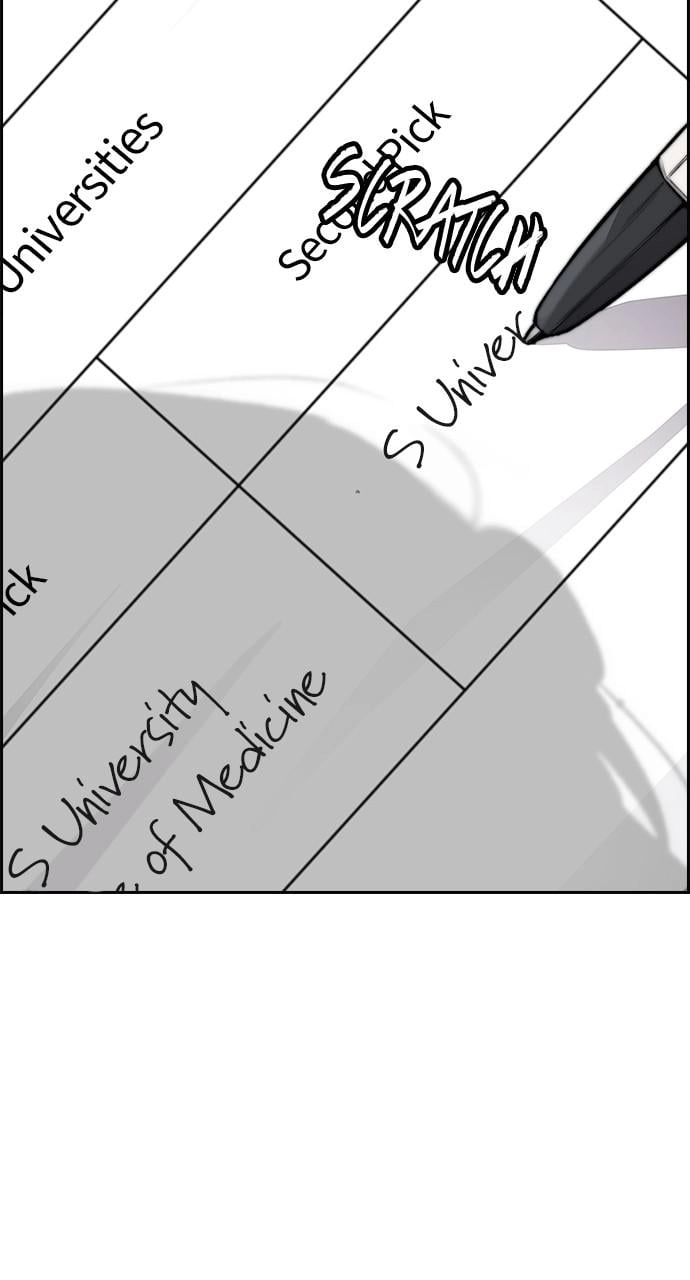 Wind Breaker Chapter 416, page 45 of 144