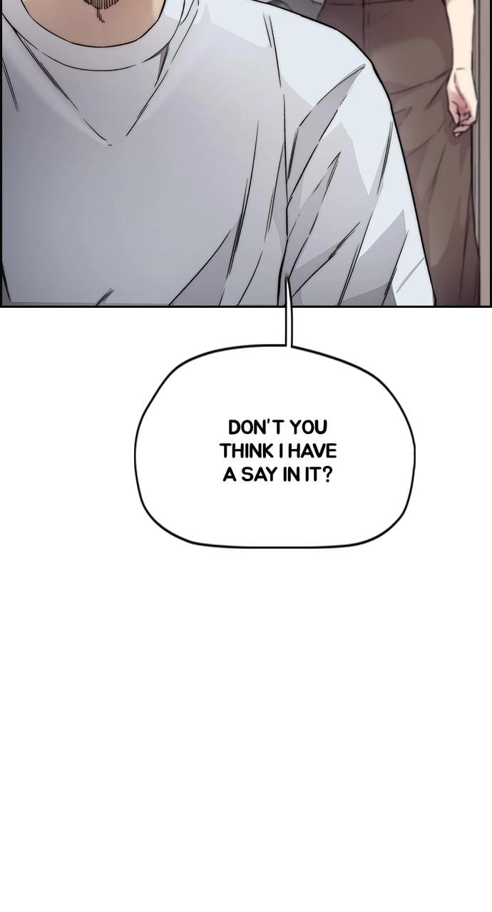 Wind Breaker Chapter 416, page 57 of 144
