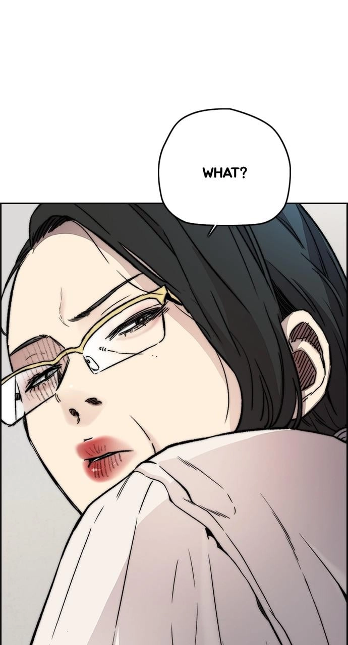 Wind Breaker Chapter 416, page 58 of 144