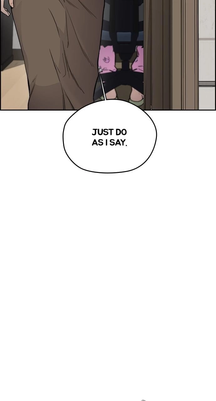 Wind Breaker Chapter 416, page 65 of 144