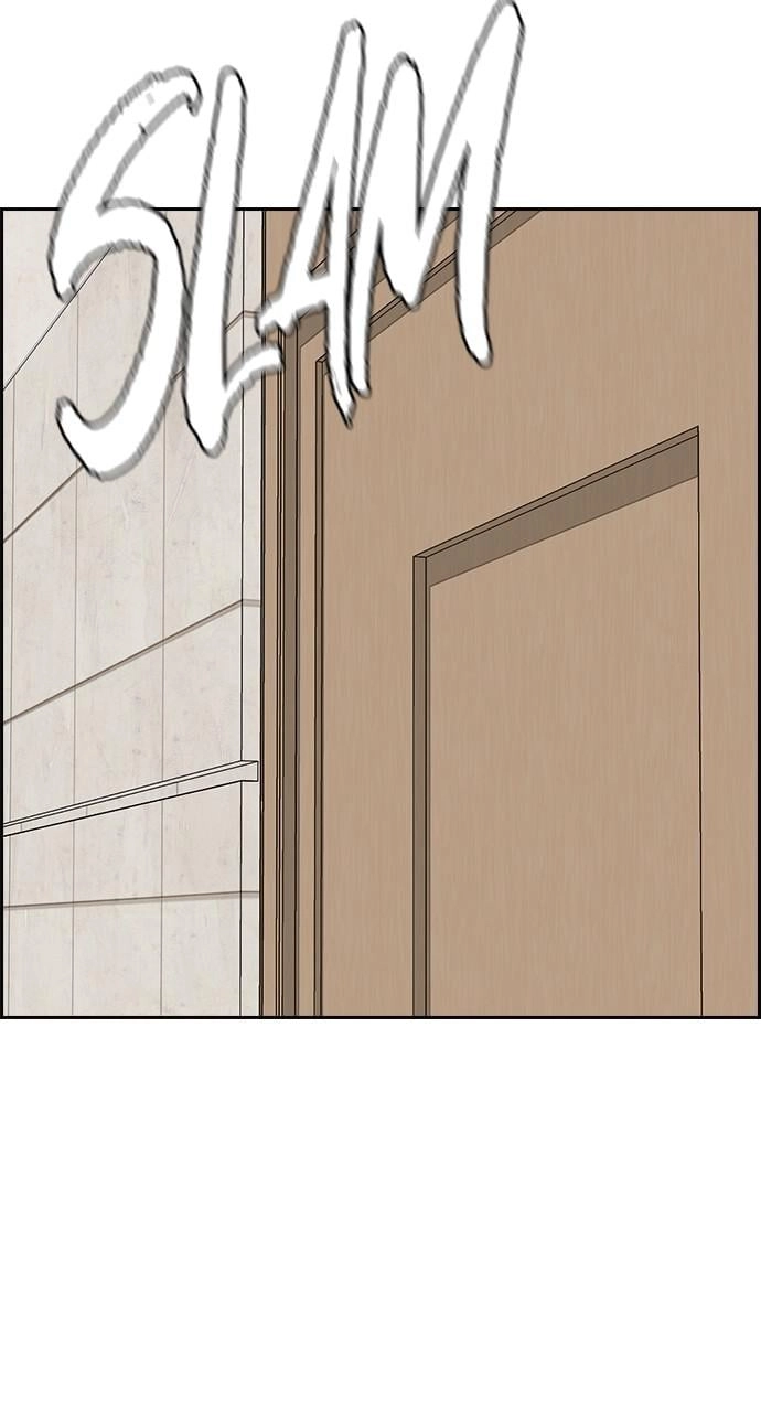 Wind Breaker Chapter 416, page 66 of 144