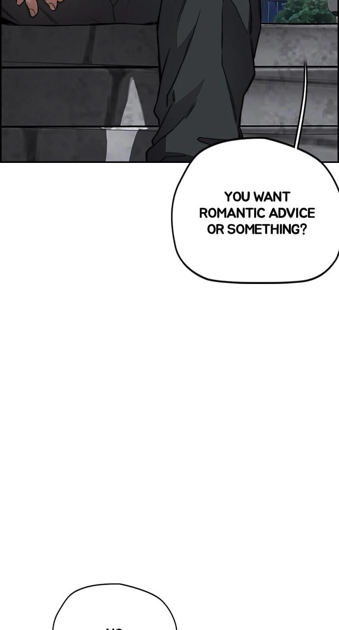 Wind Breaker Chapter 416, page 73 of 144