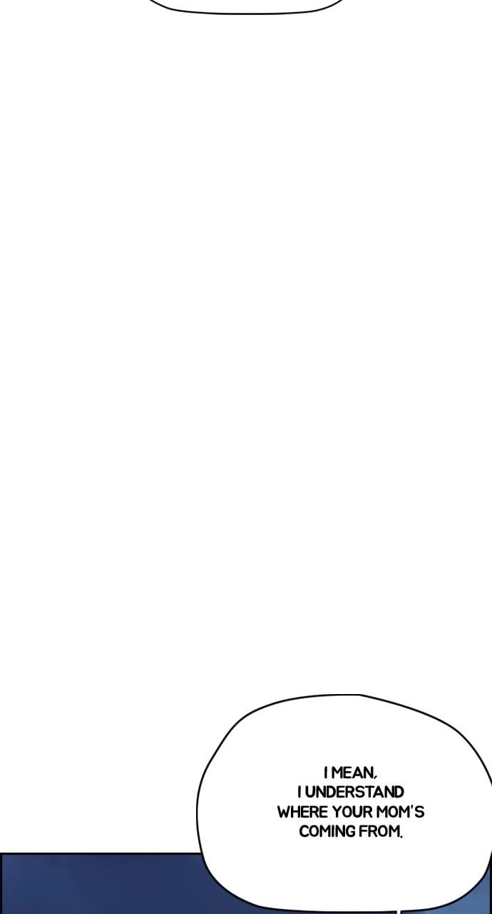 Wind Breaker Chapter 416, page 77 of 144