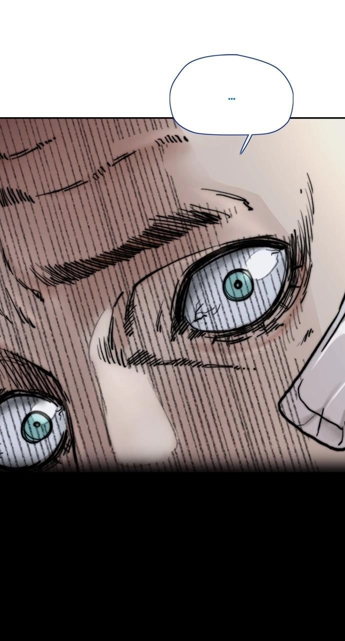 Wind Breaker Chapter 417, page 124 of 154