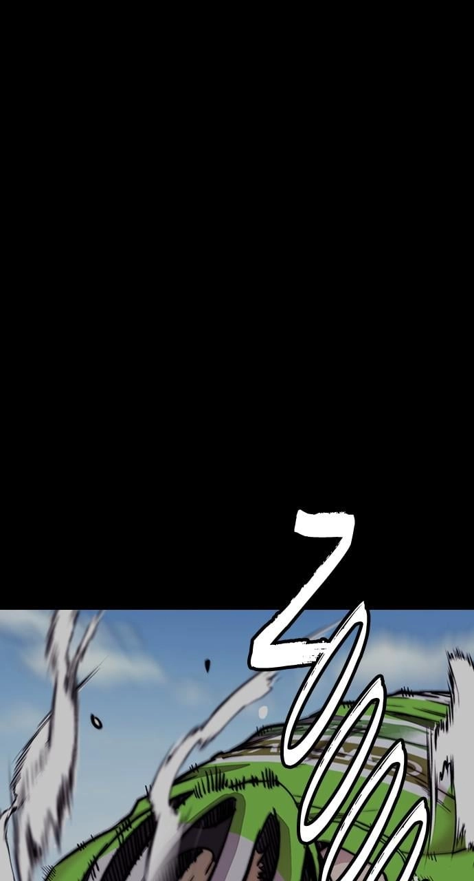 Wind Breaker Chapter 417, page 130 of 154