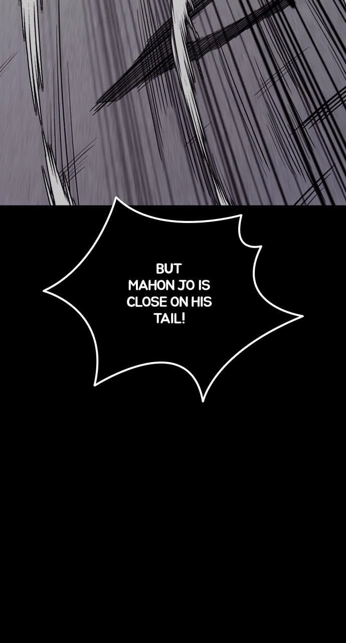 Wind Breaker Chapter 417, page 138 of 154