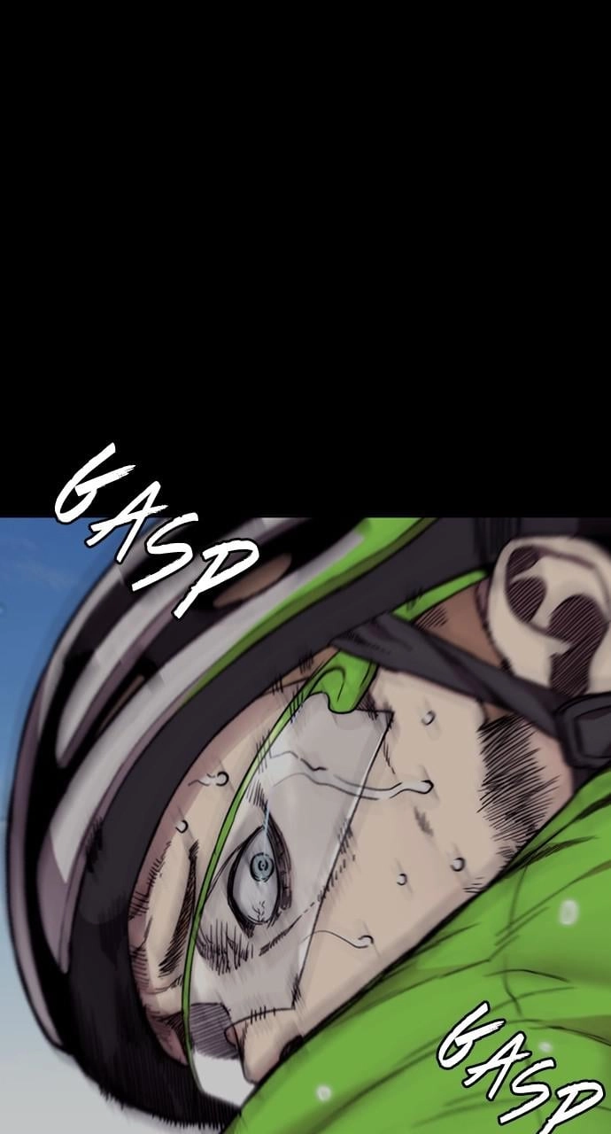 Wind Breaker Chapter 417, page 139 of 154