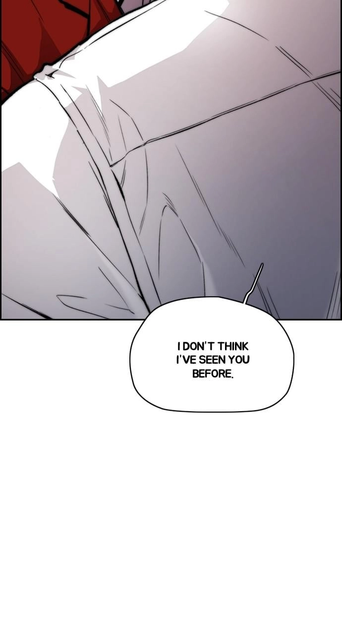 Wind Breaker Chapter 417, page 20 of 154
