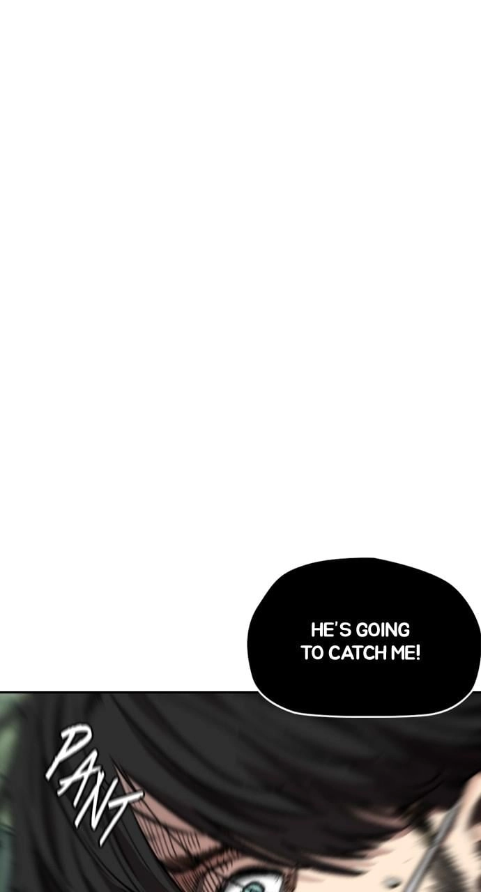 Wind Breaker Chapter 417, page 42 of 154
