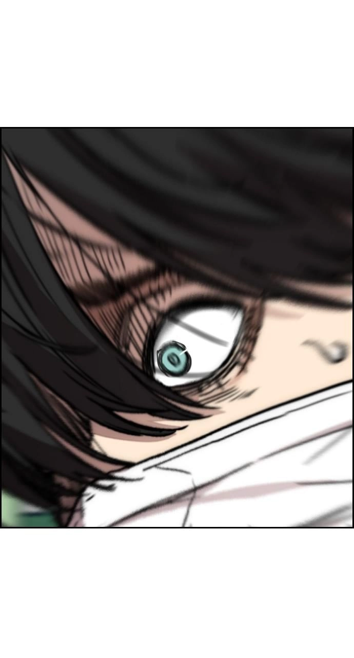 Wind Breaker Chapter 417, page 44 of 154