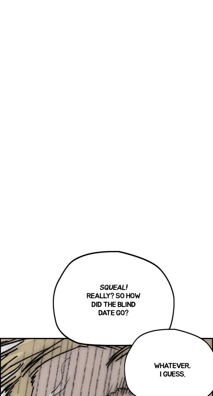 Wind Breaker Chapter 417, page 63 of 154