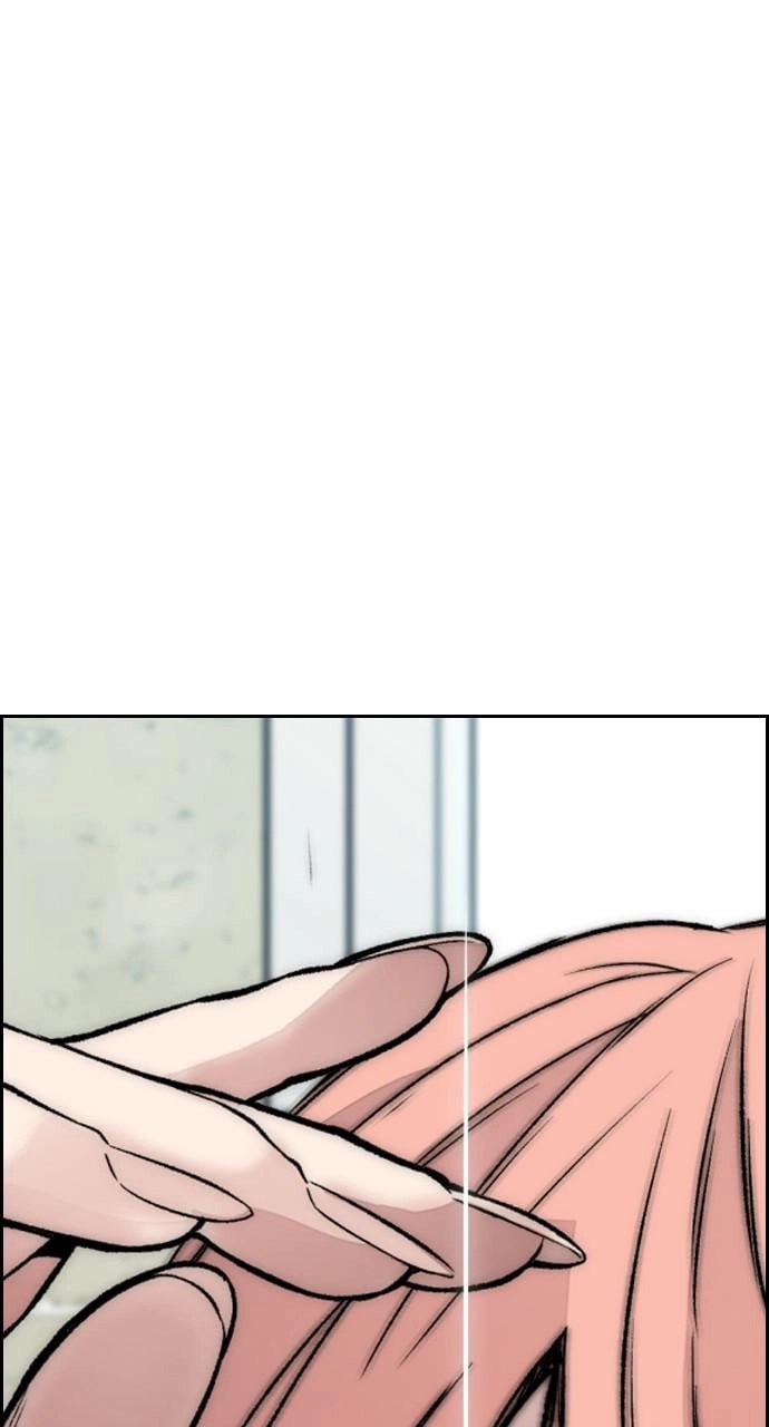 Wind Breaker Chapter 417, page 70 of 154