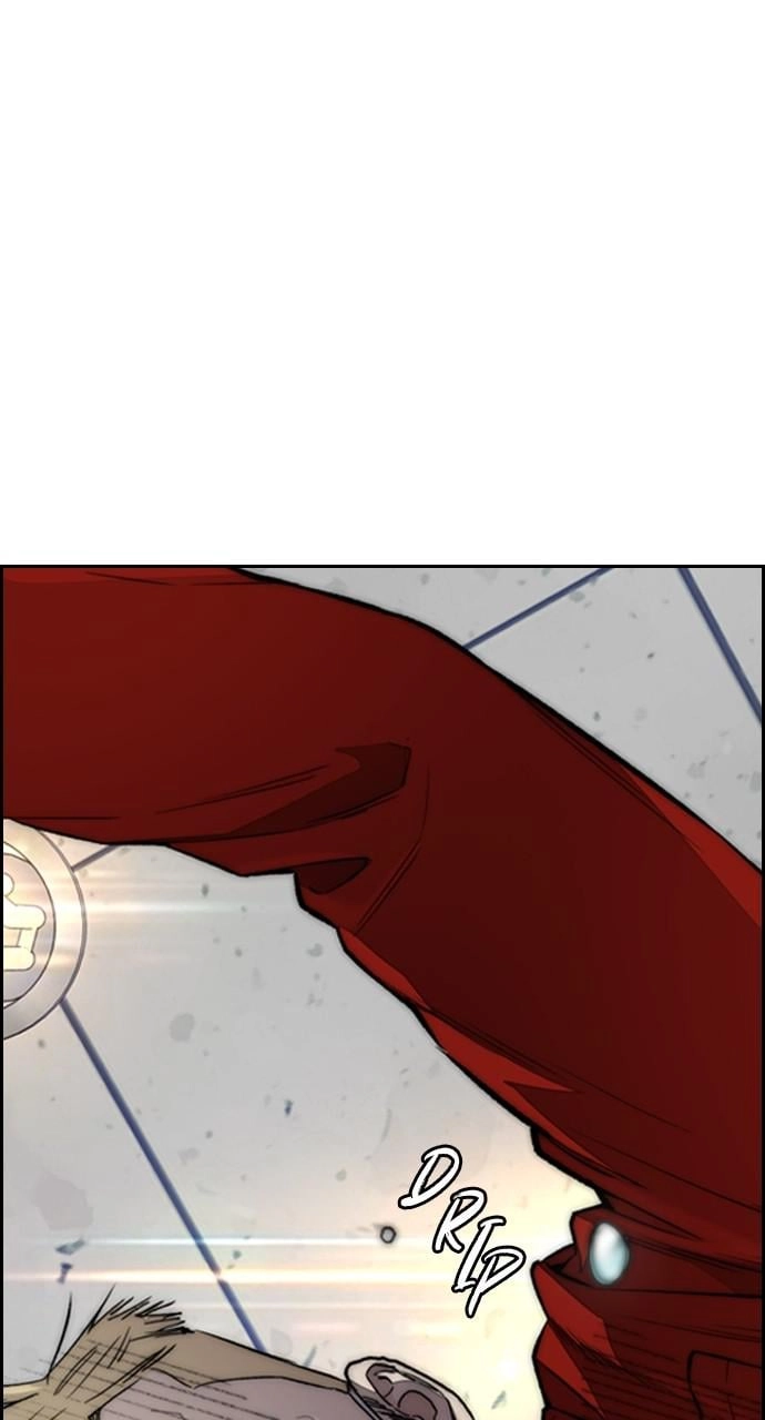 Wind Breaker Chapter 417, page 75 of 154