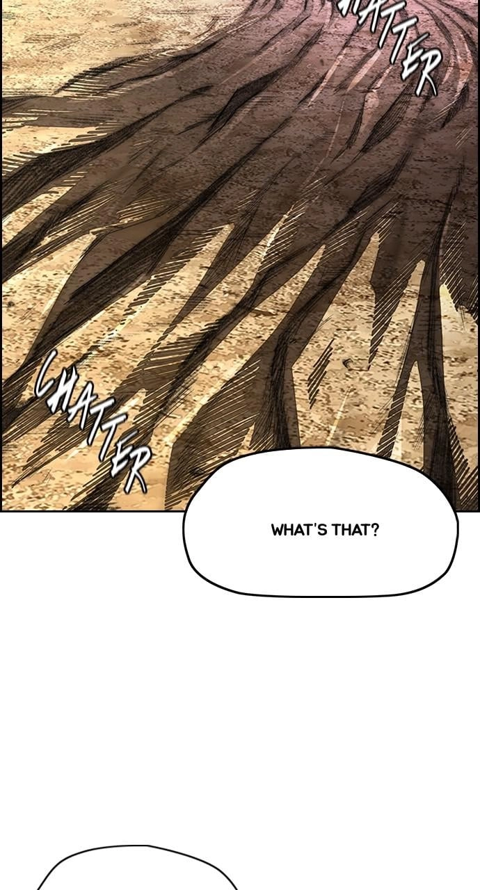 Wind Breaker Chapter 418, page 156 of 168