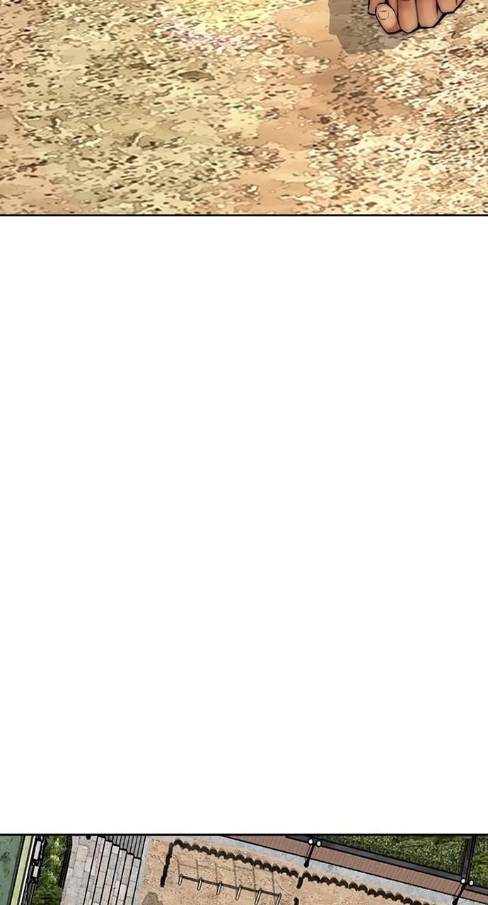 Wind Breaker Chapter 418, page 165 of 168