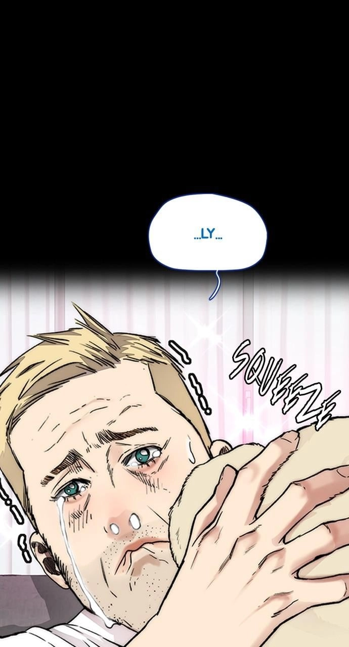Wind Breaker Chapter 418, page 17 of 168