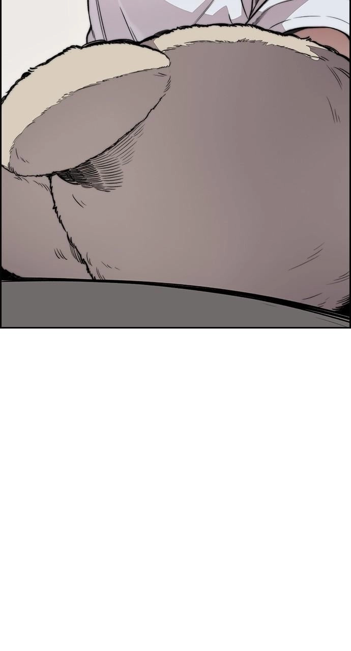 Wind Breaker Chapter 418, page 27 of 168