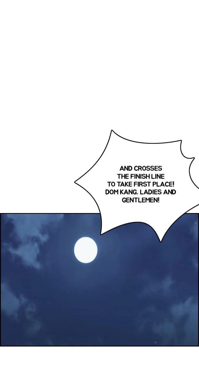 Wind Breaker Chapter 418, page 48 of 168