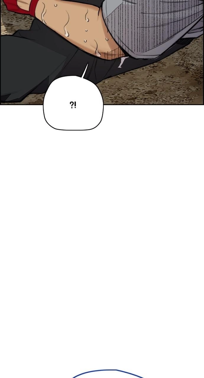 Wind Breaker Chapter 418, page 53 of 168