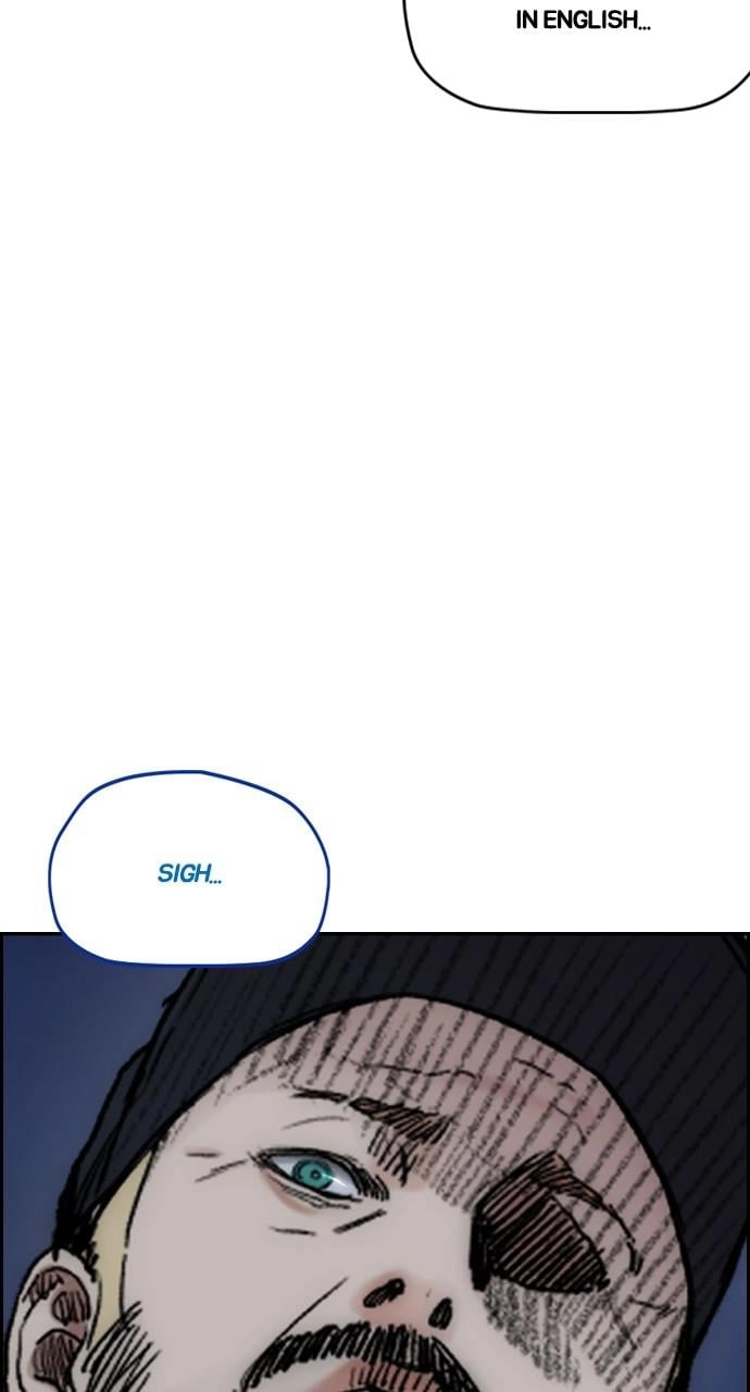 Wind Breaker Chapter 418, page 59 of 168