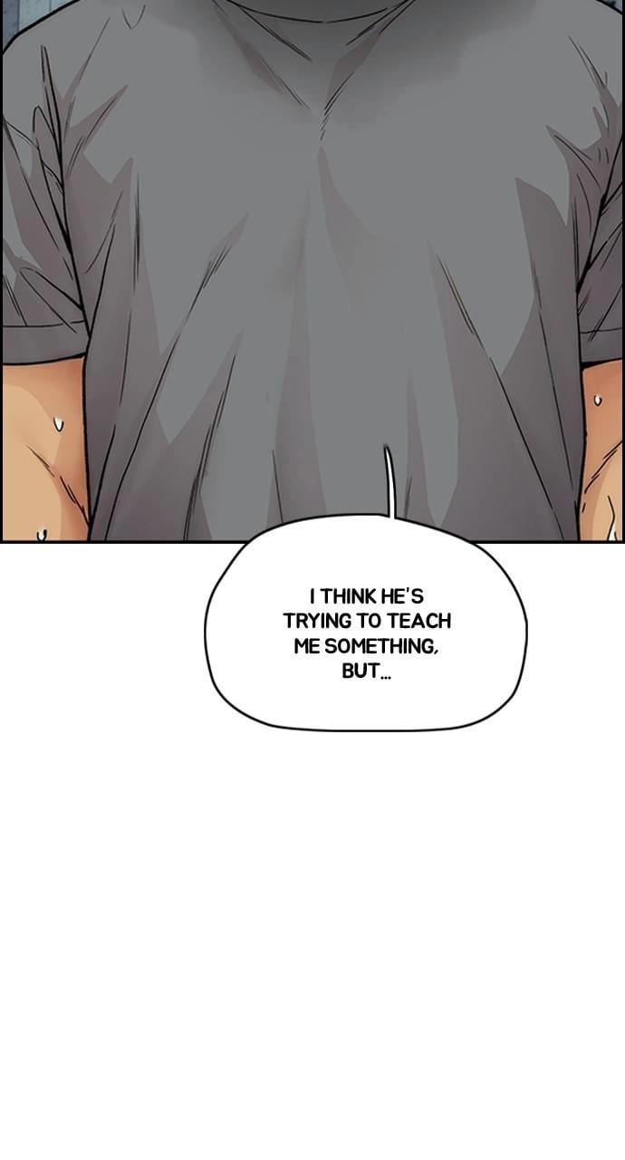 Wind Breaker Chapter 418, page 78 of 168