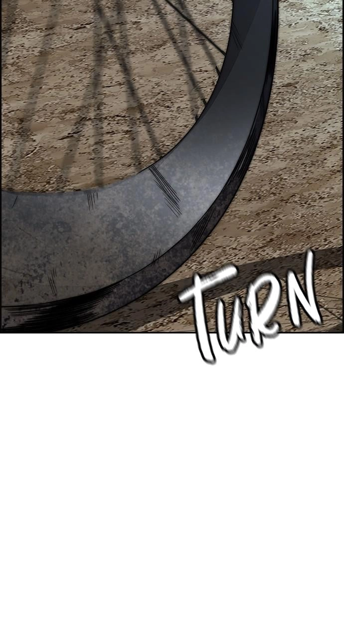 Wind Breaker Chapter 418, page 83 of 168