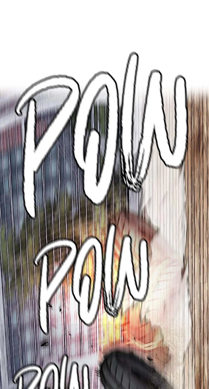 Wind Breaker Chapter 418, page 88 of 168