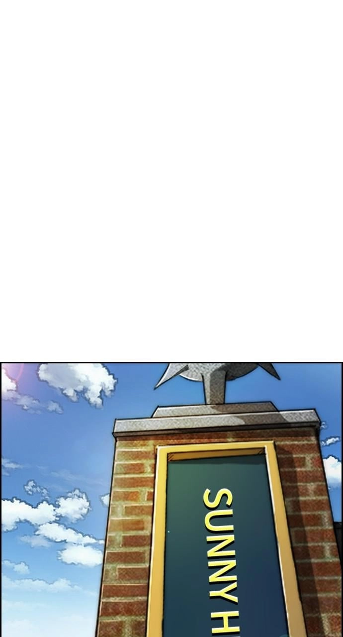 Wind Breaker Chapter 418, page 96 of 168