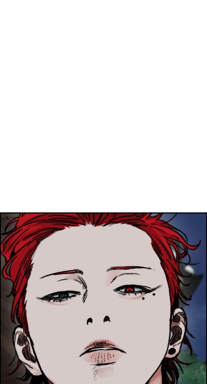 Wind Breaker Chapter 419, page 123 of 139