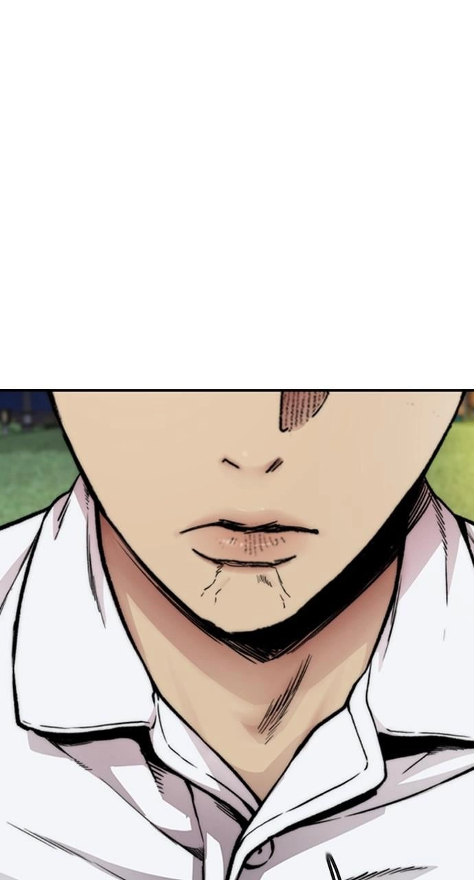 Wind Breaker Chapter 419, page 130 of 139