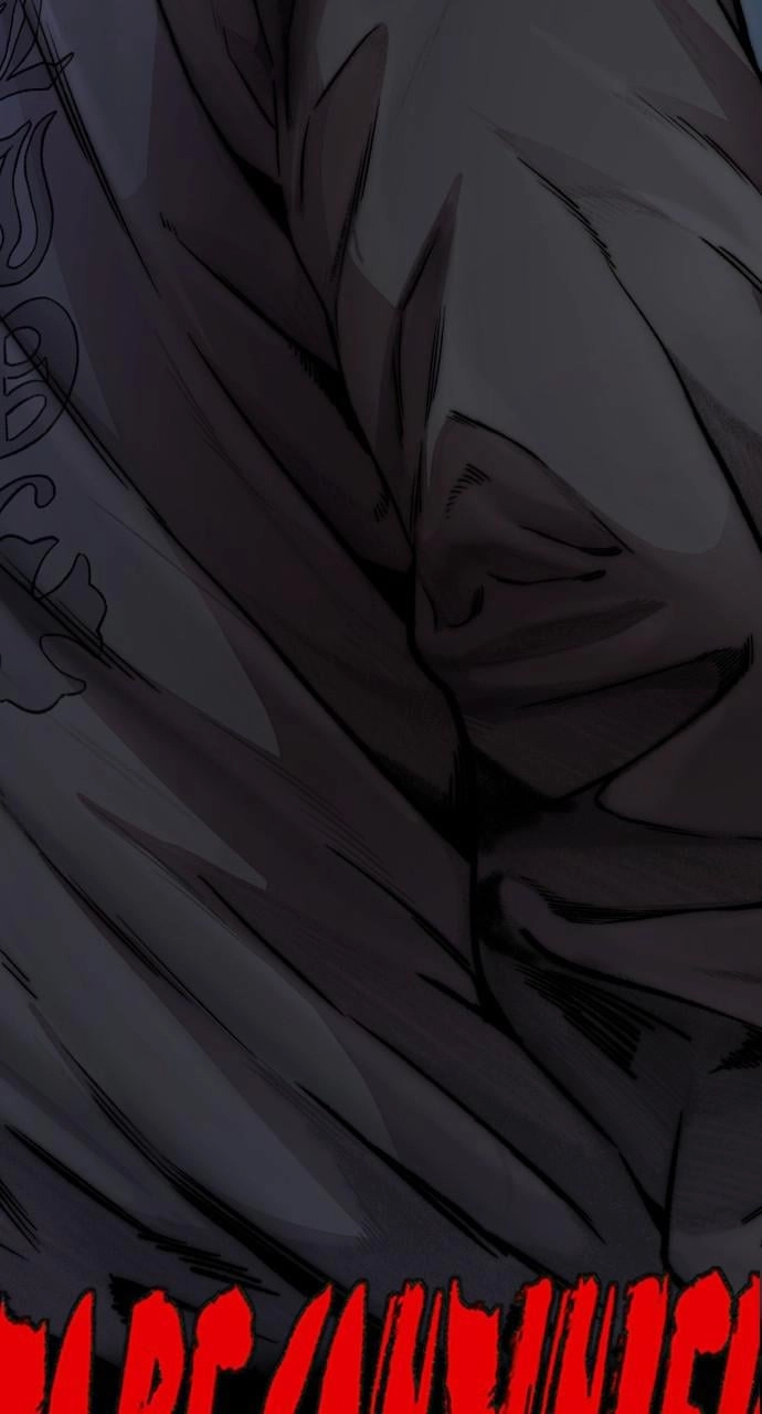 Wind Breaker Chapter 419, page 138 of 139