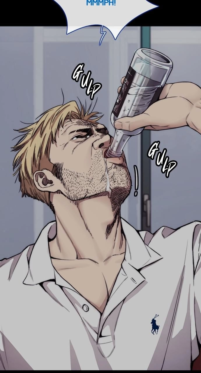 Wind Breaker Chapter 419, page 30 of 139
